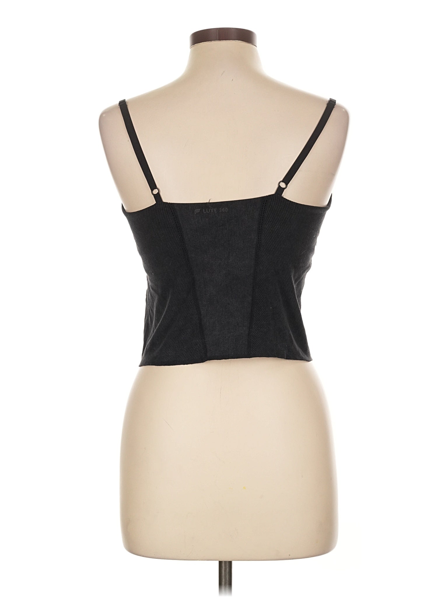 2 size - Lg (Estimated)