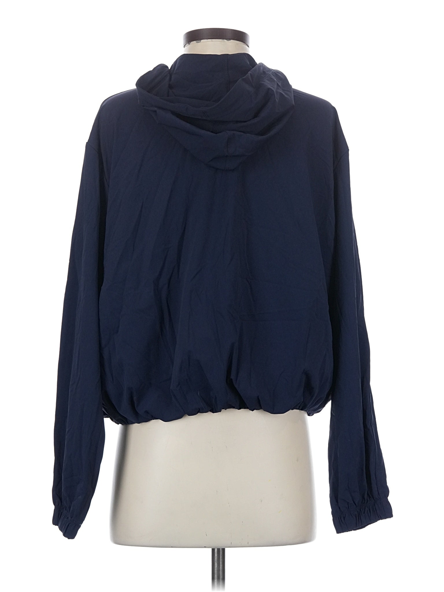 2 size - XS