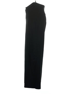 4 size - XL