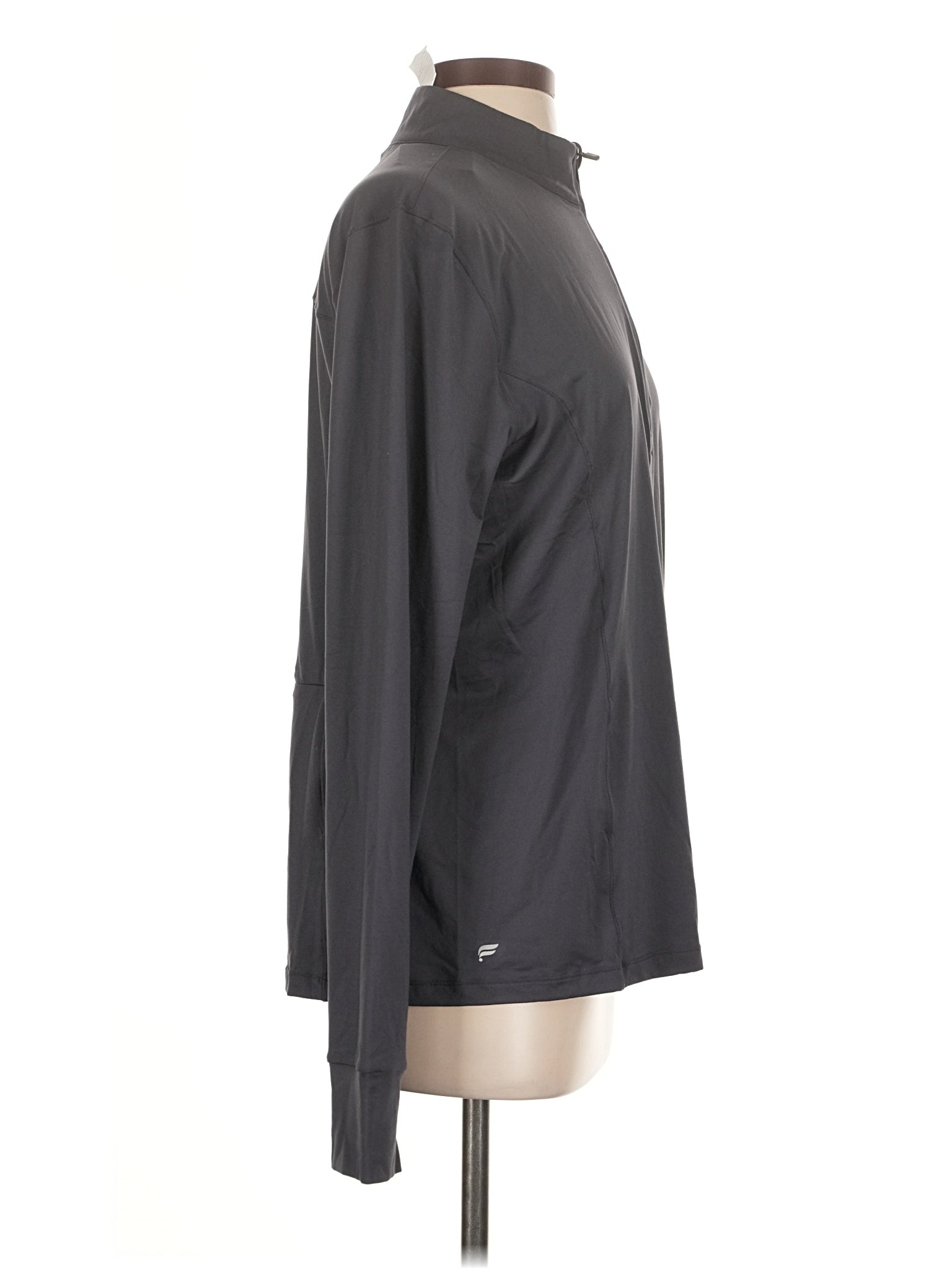 3 size - S