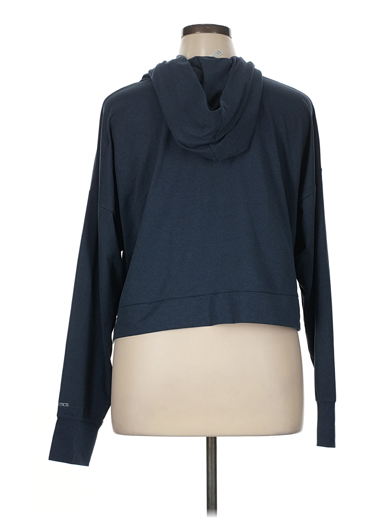 2 size - XL