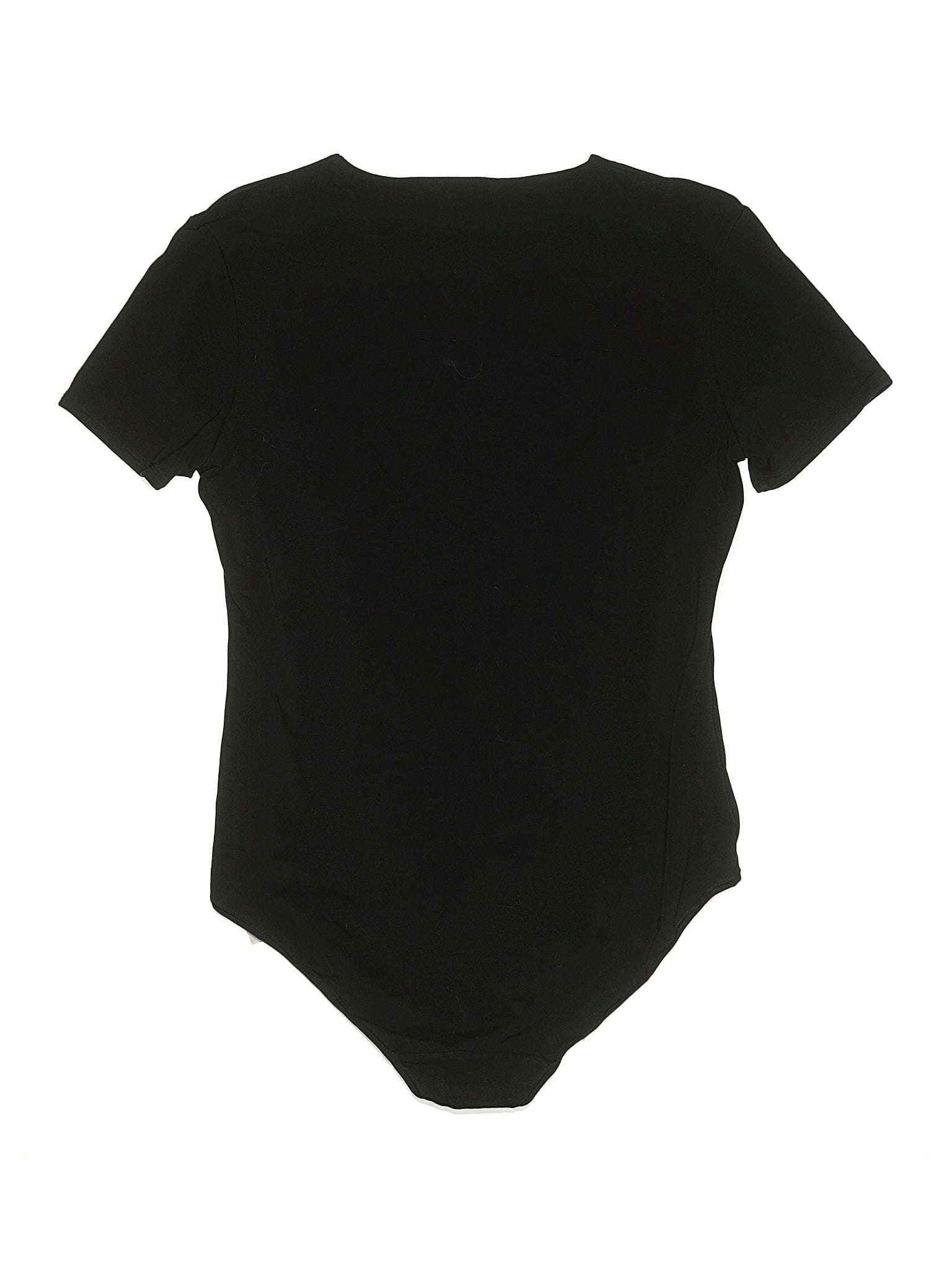 2 size - XL