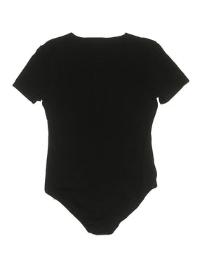 2 size - XL