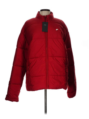1 size - L