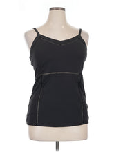 1 size - XL
