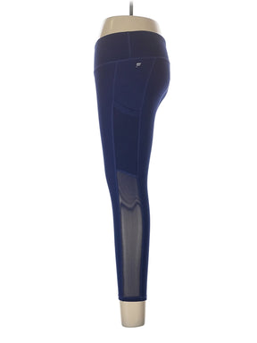 4 size - L