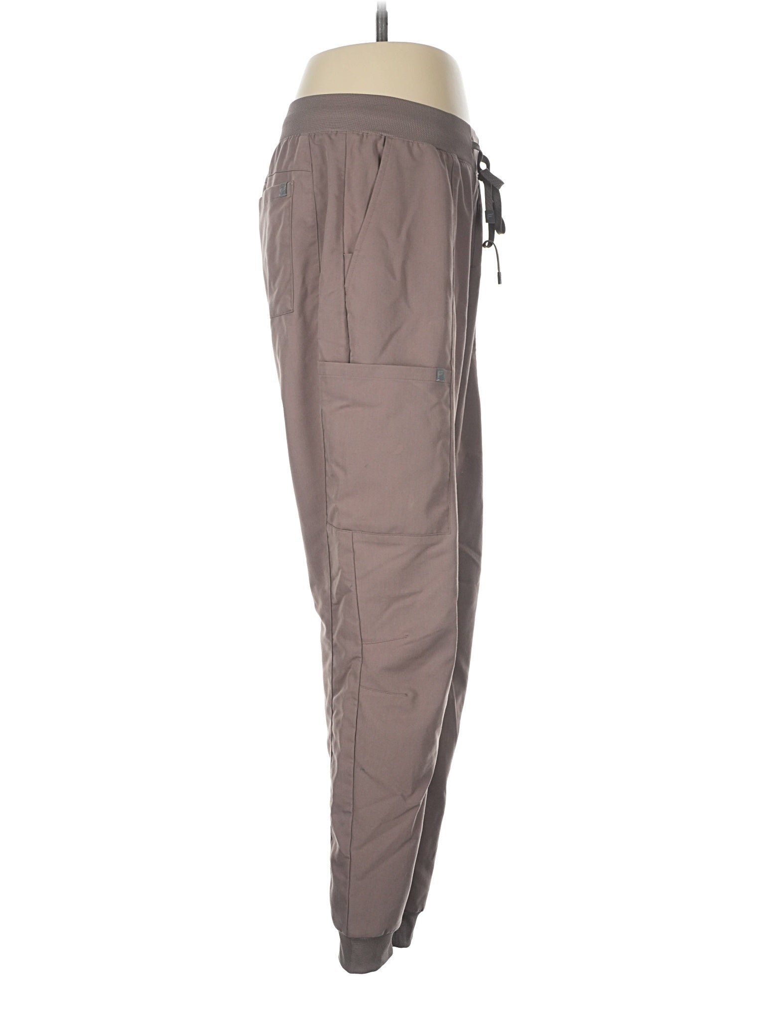 3 size - M
