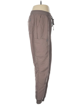 3 size - M