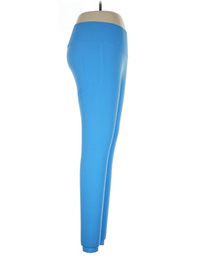 3 size - L