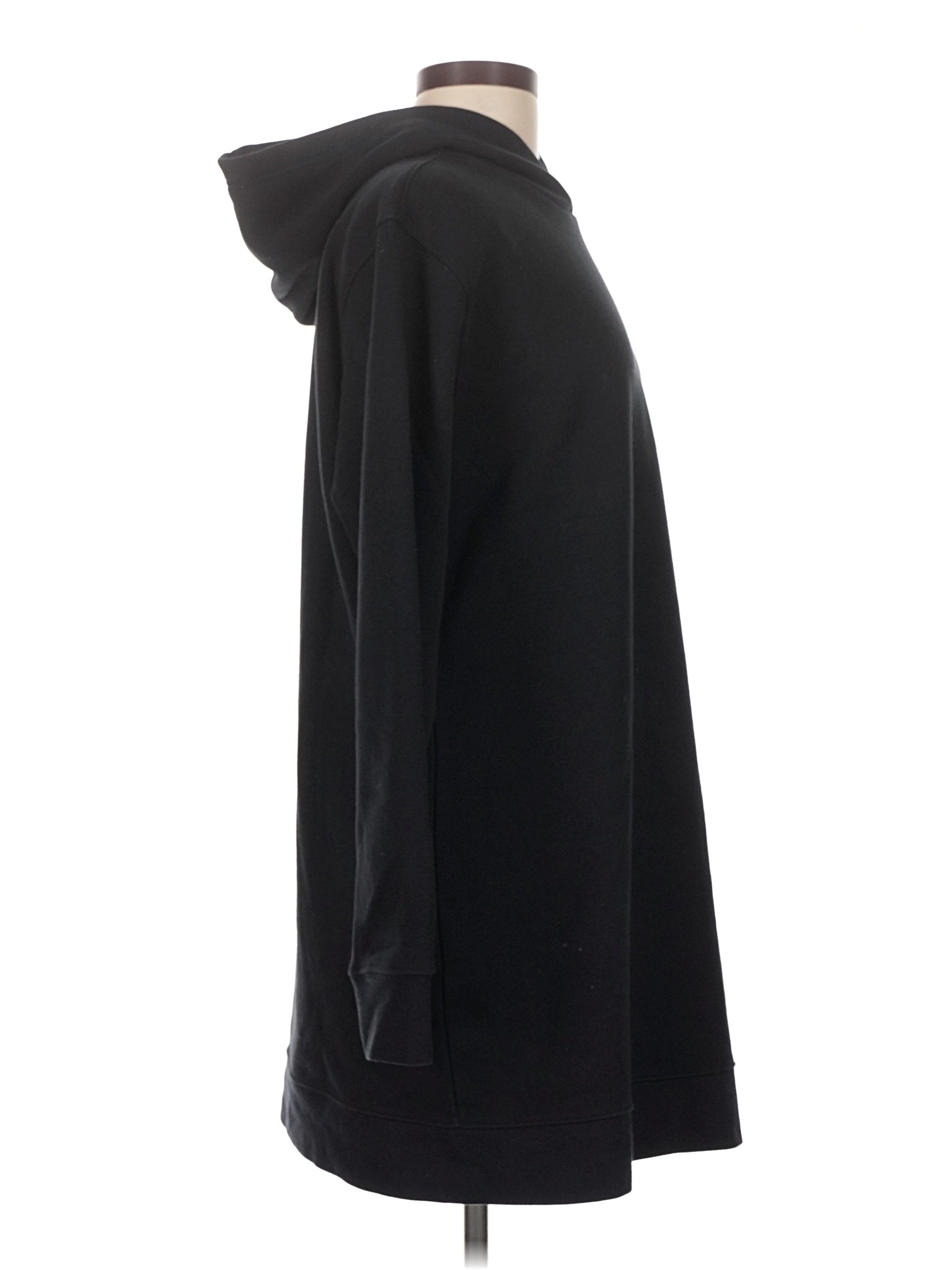 3 size - M