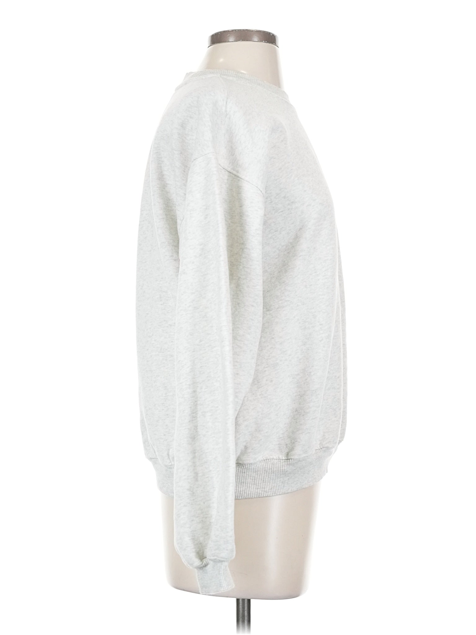 3 size - S