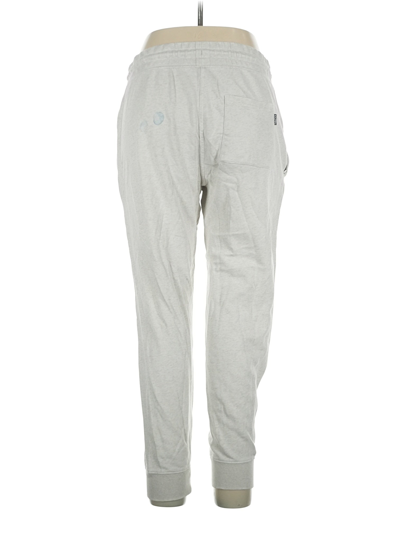 2 size - XL