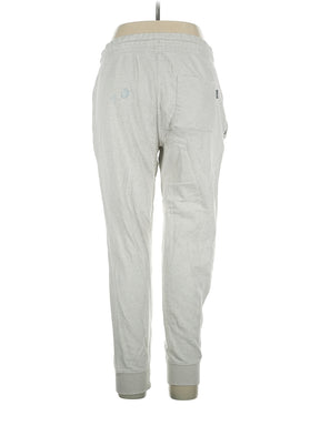 2 size - XL