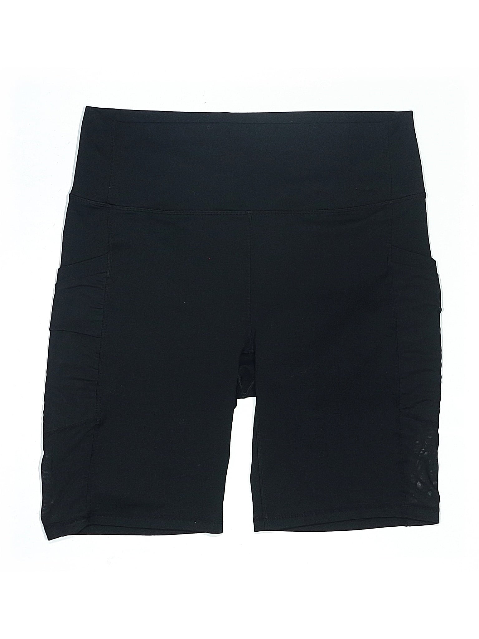 1 size - Med (Estimated)