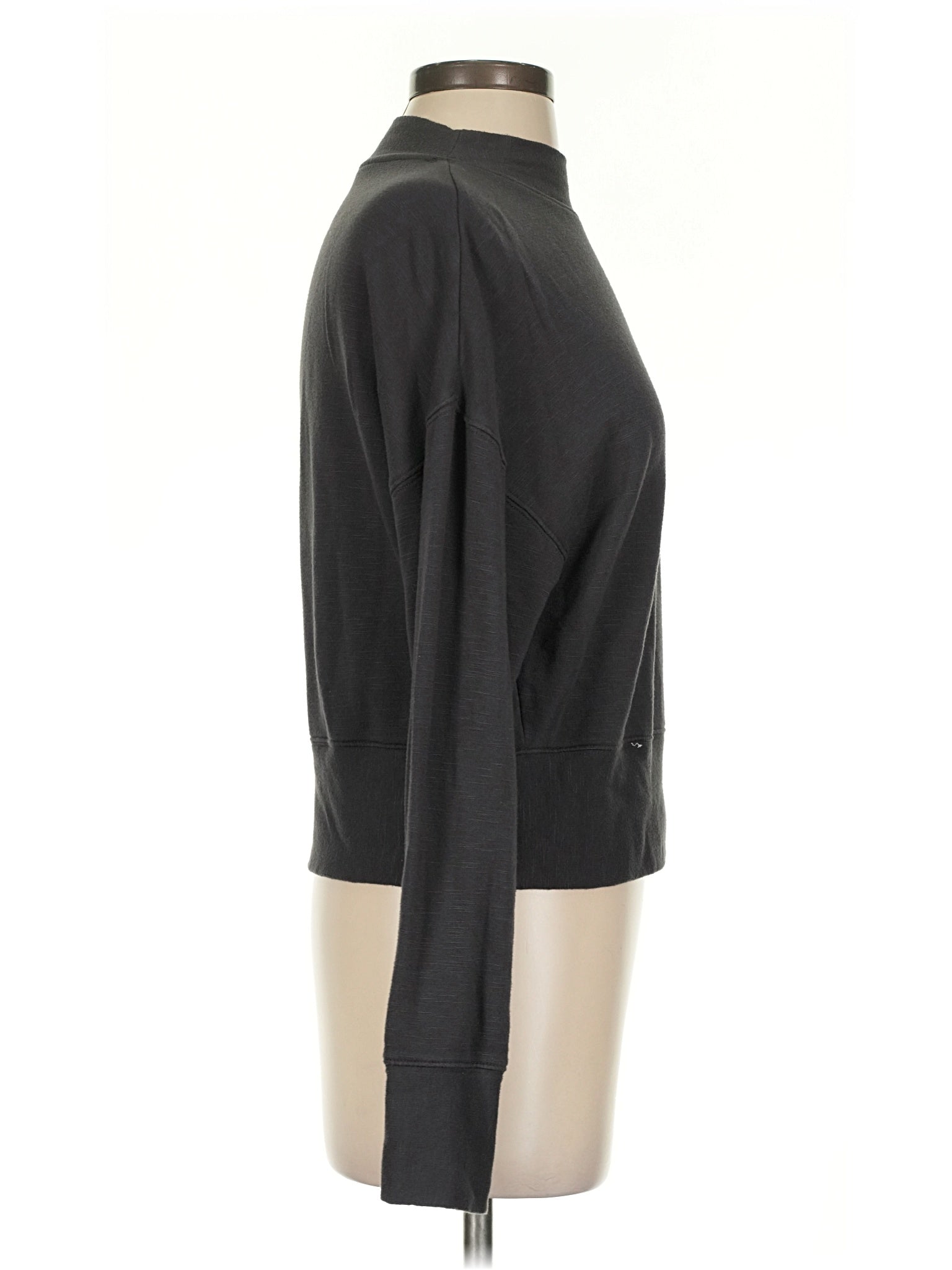 3 size - XS
