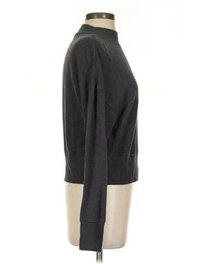 3 size - XS