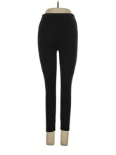 1 size - Sm(Estimated)