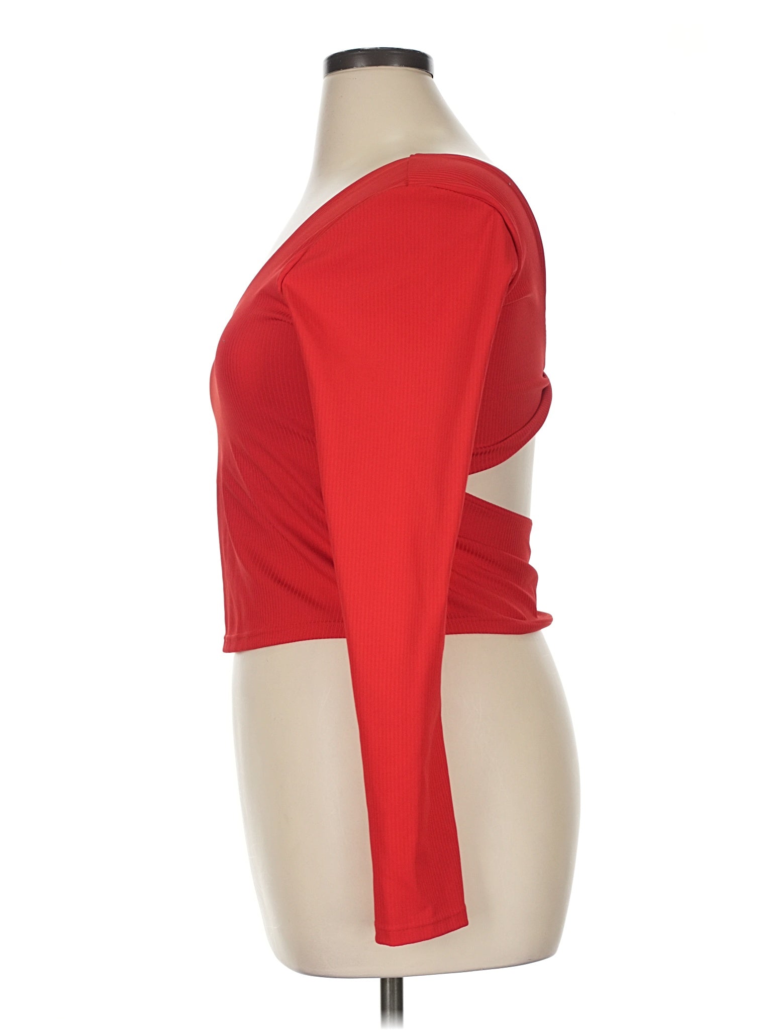4 size - XL