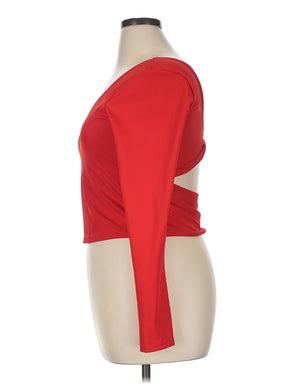 4 size - XL
