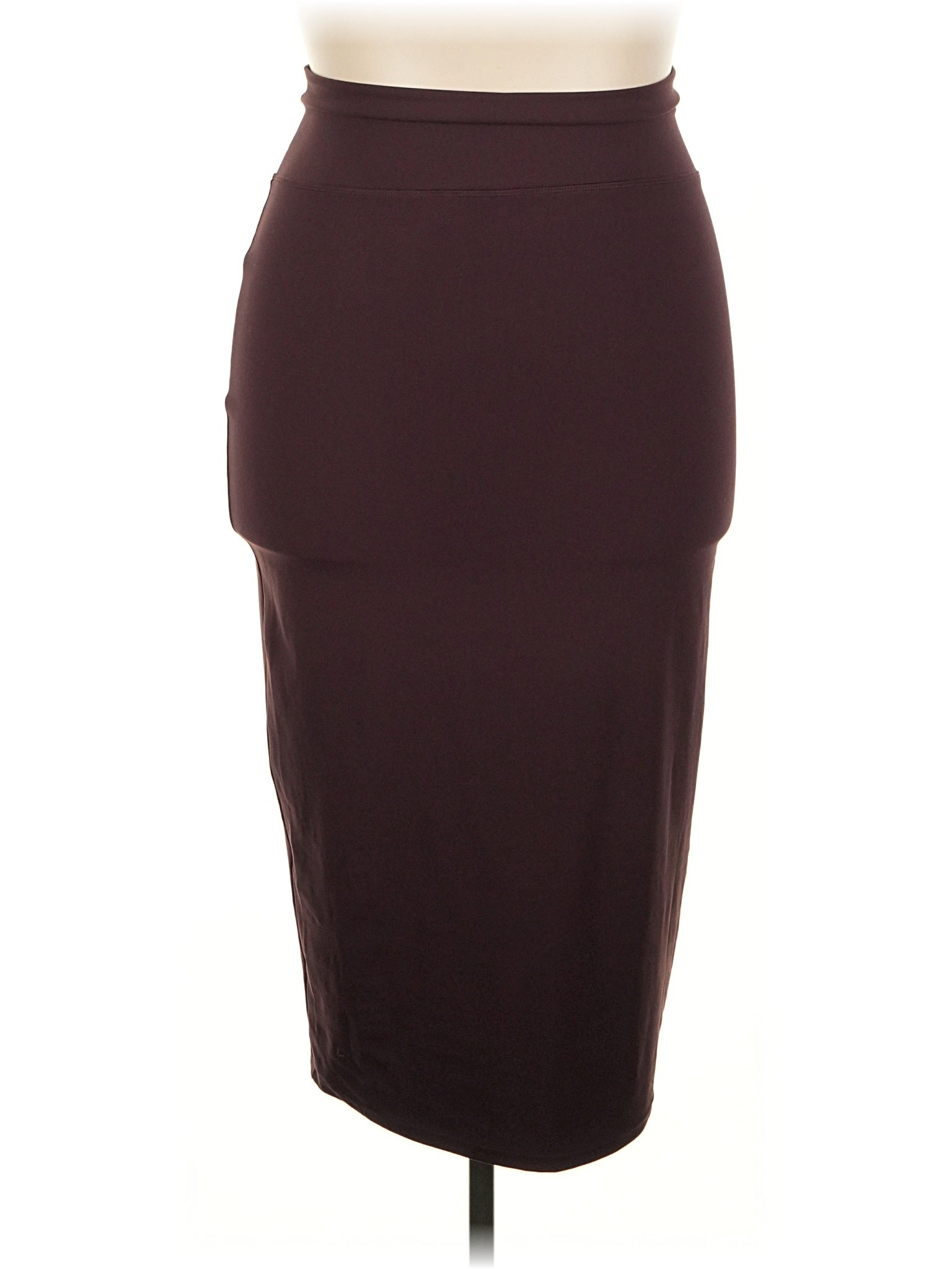 1 size - XXL - 1X