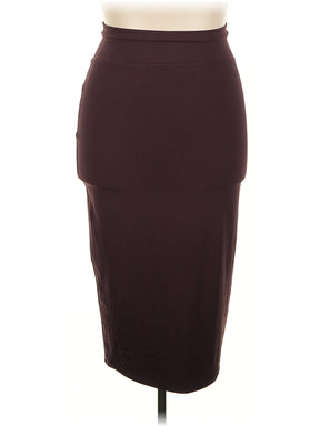 1 size - XXL - 1X