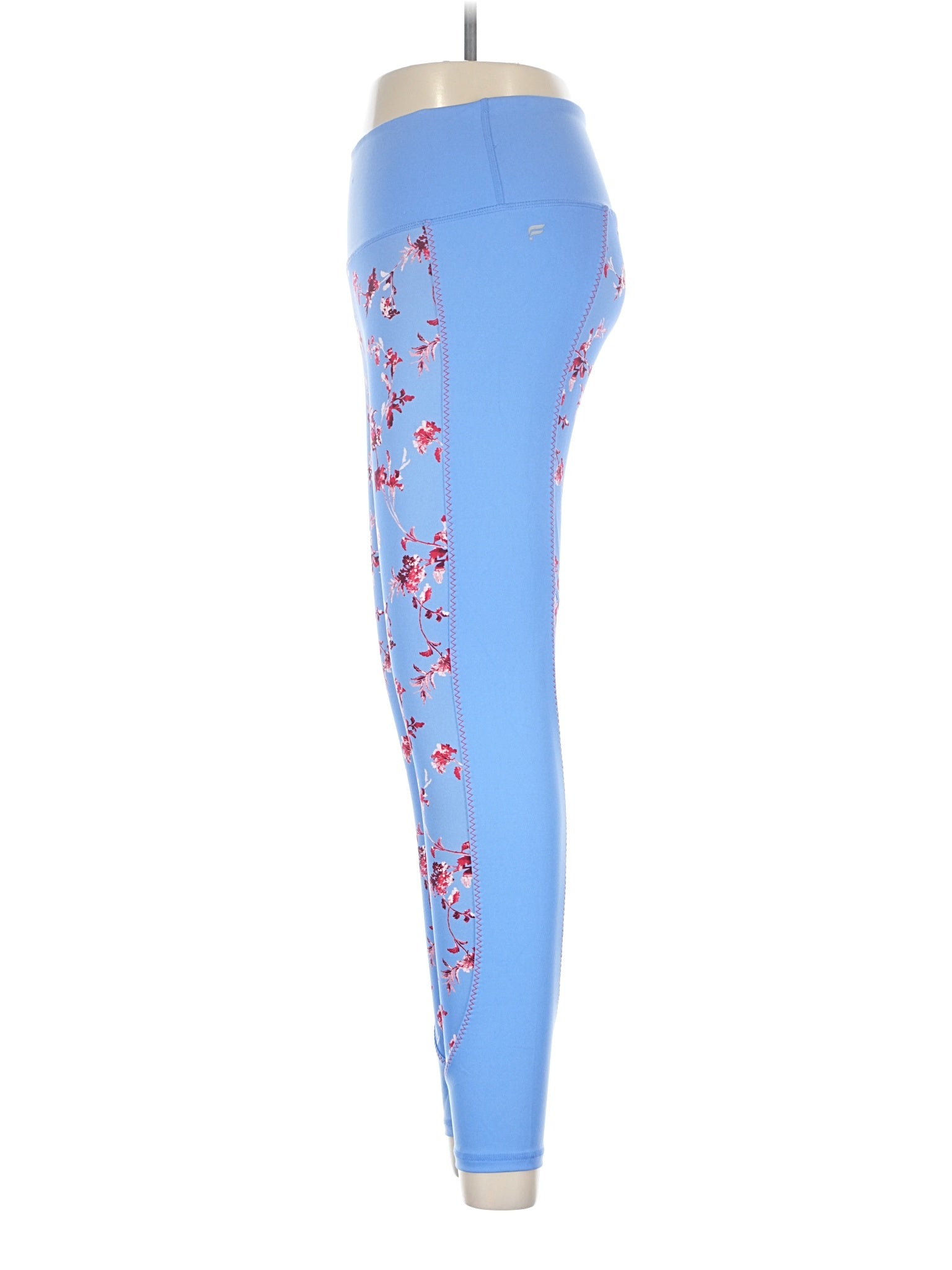 4 size - M