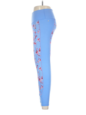 4 size - M