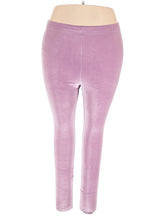 1 size - 2X W