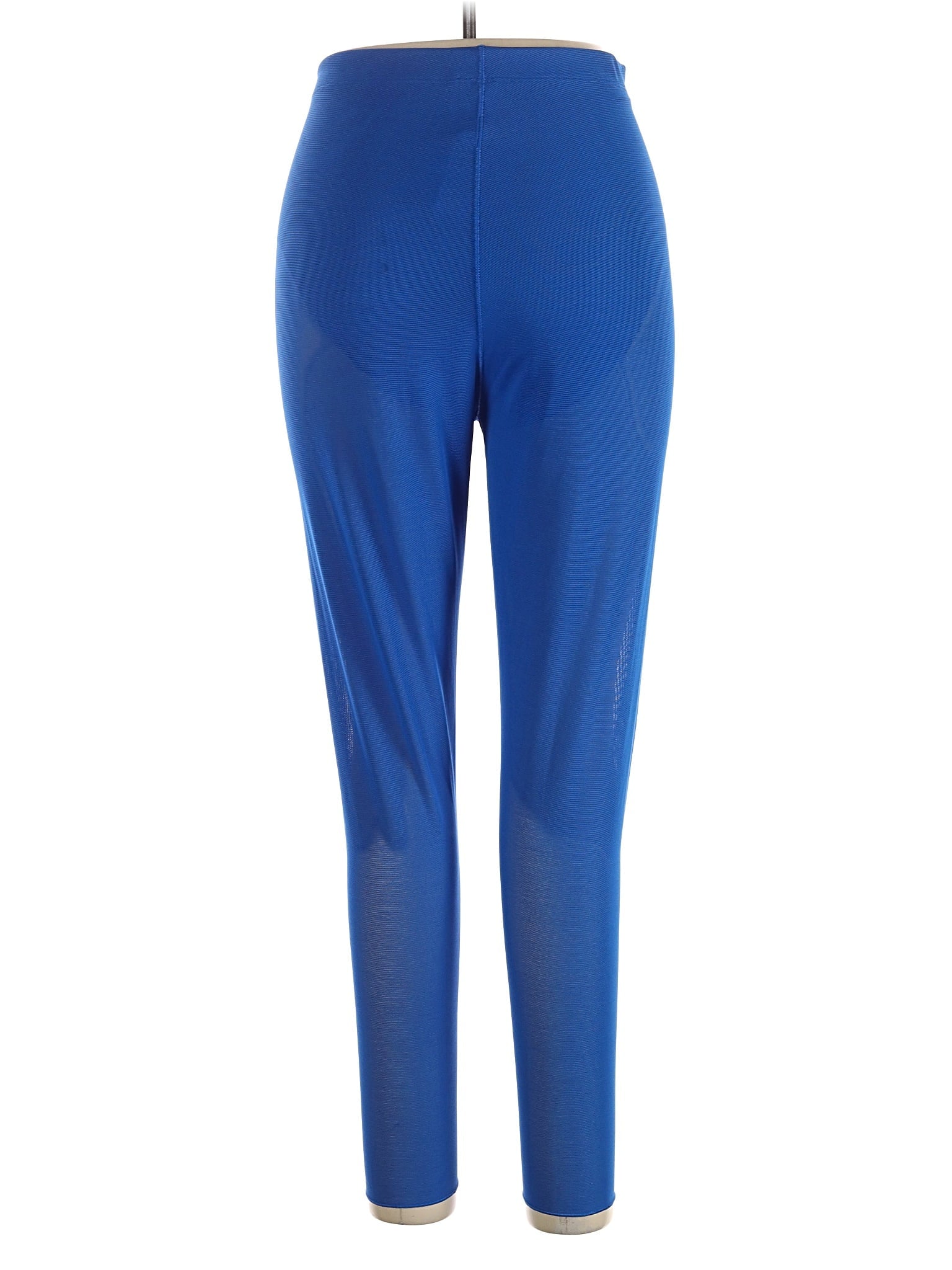 2 size - XL