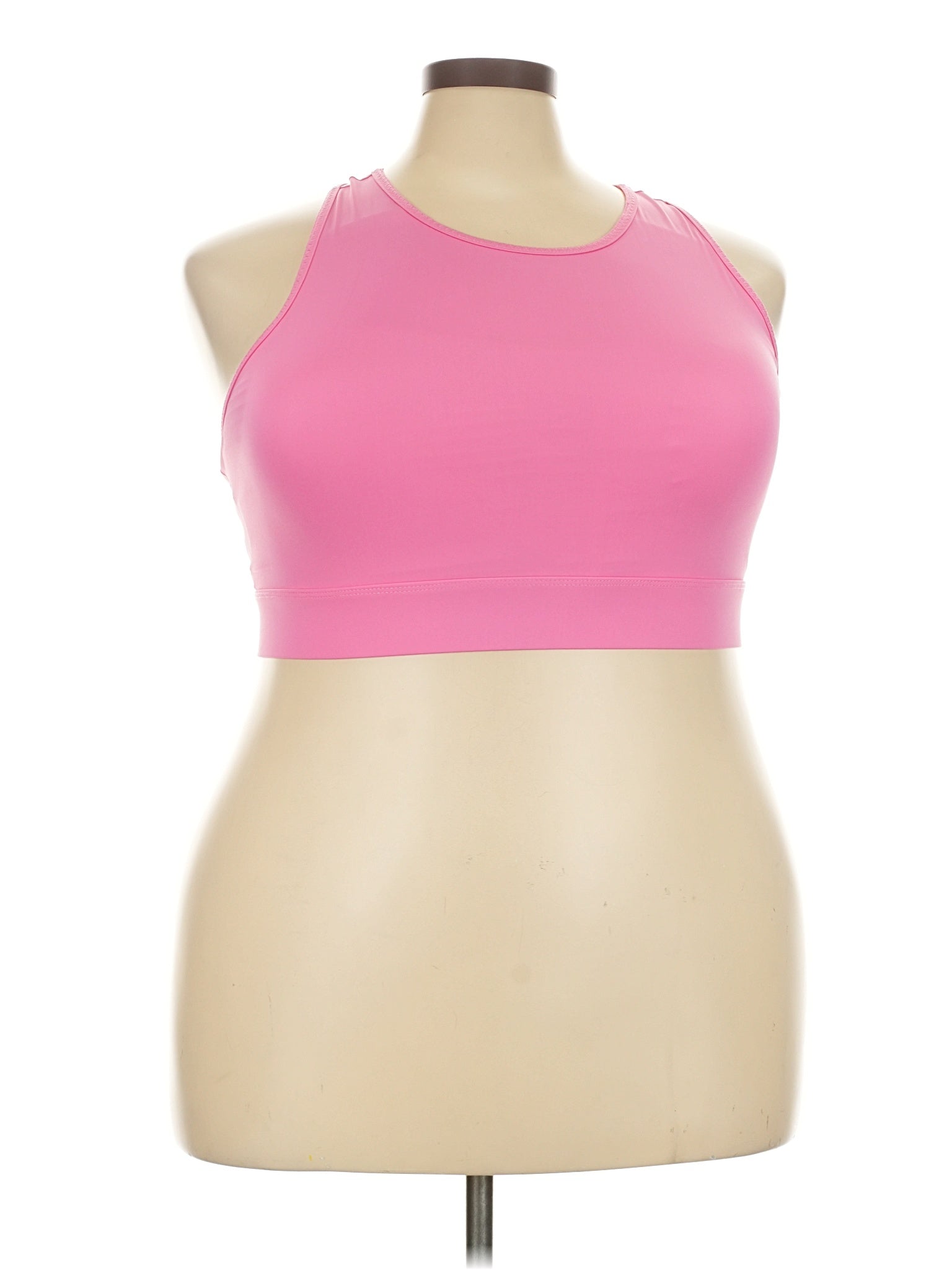 1 size - 2X W