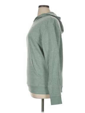 4 size - XL (Estimated)