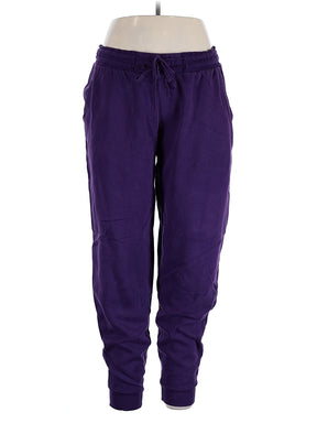 1 size - XL