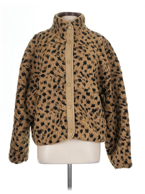 1 size - L