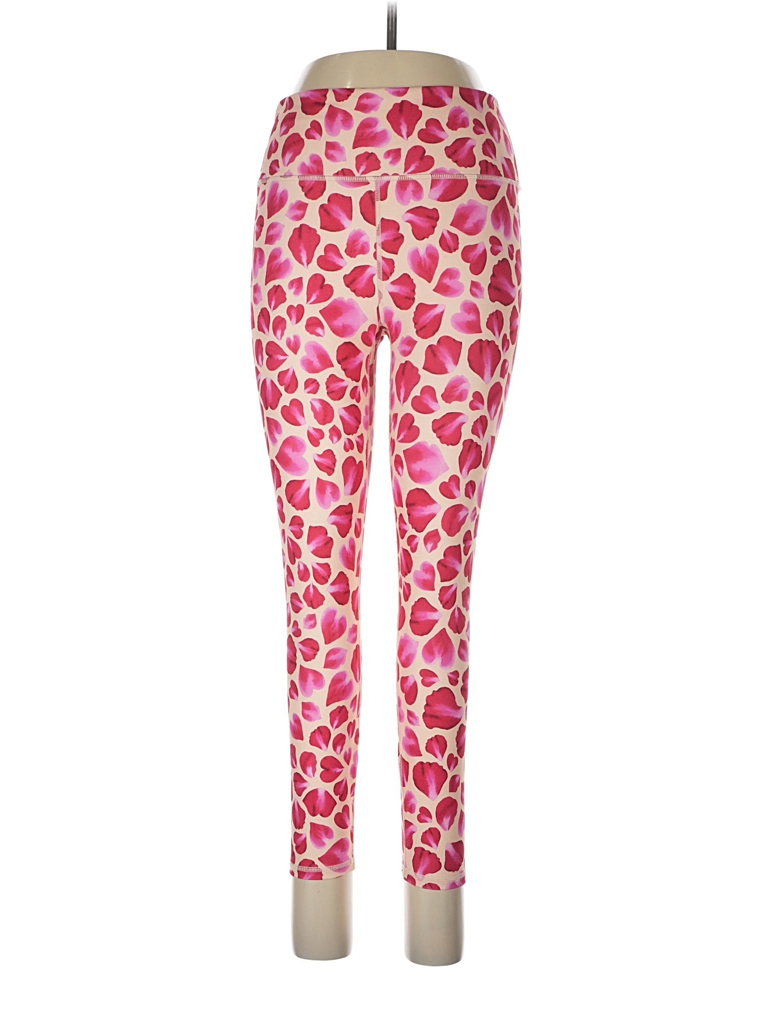 1 size - L
