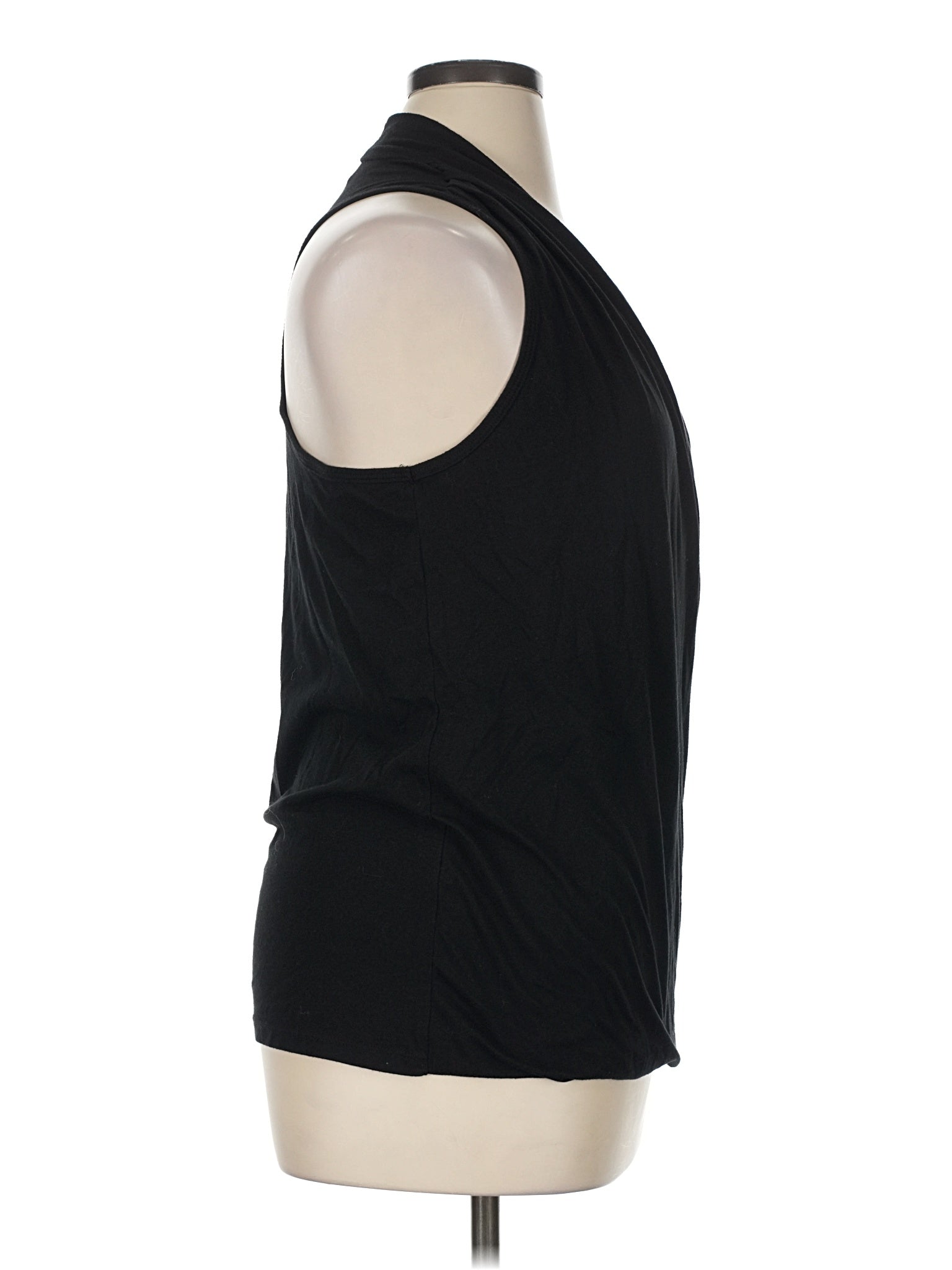 3 size - XL