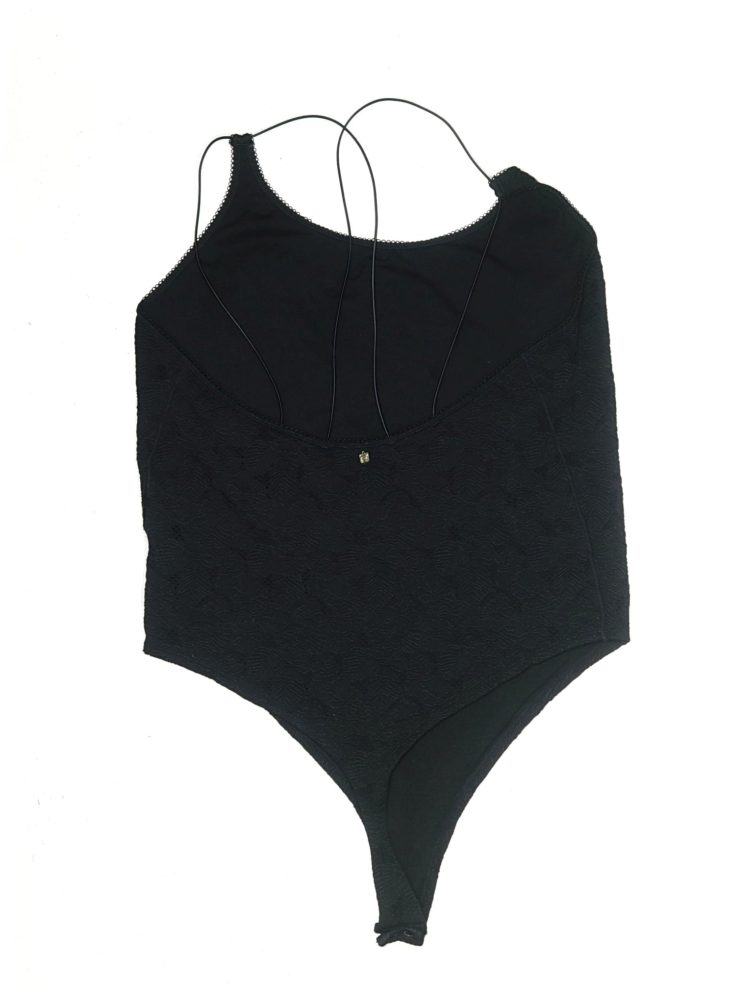 2 size - Lg (Estimated)