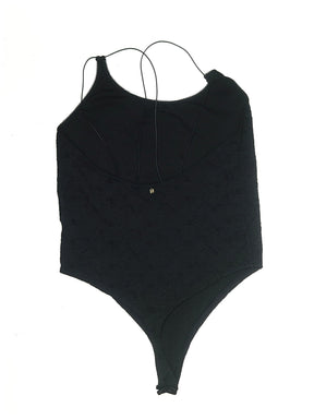 2 size - Lg (Estimated)