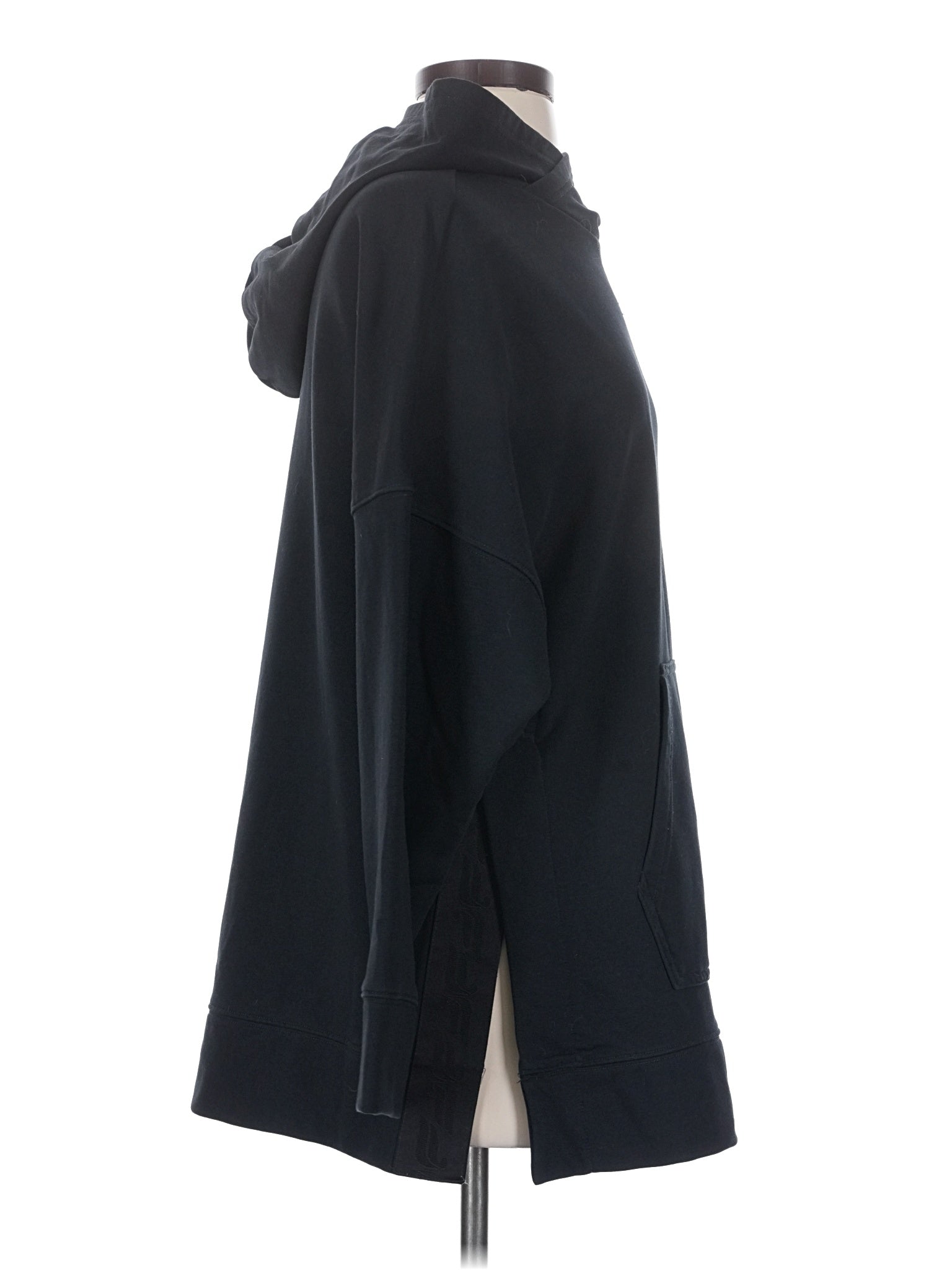 3 size - XS