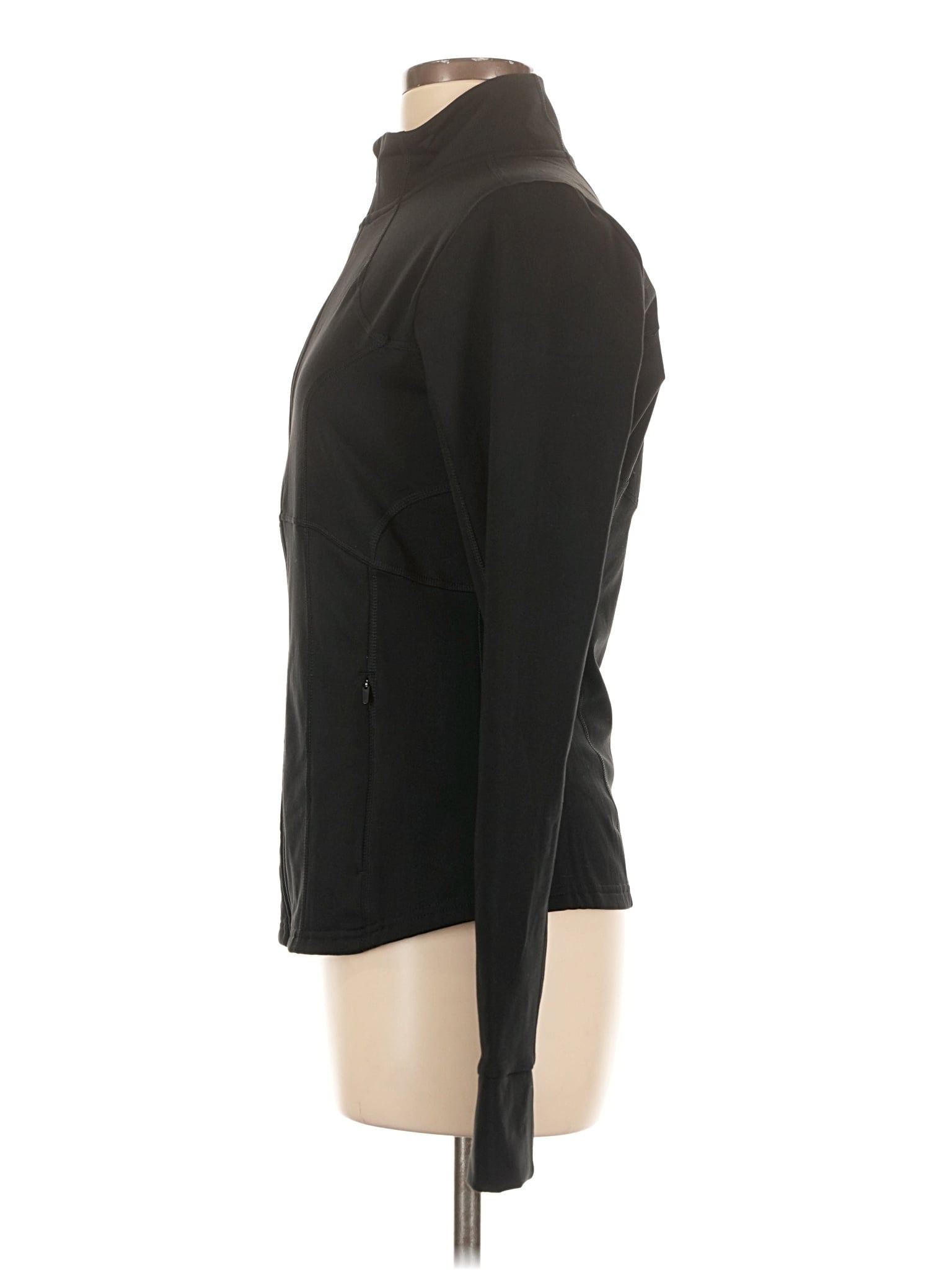 4 size - M