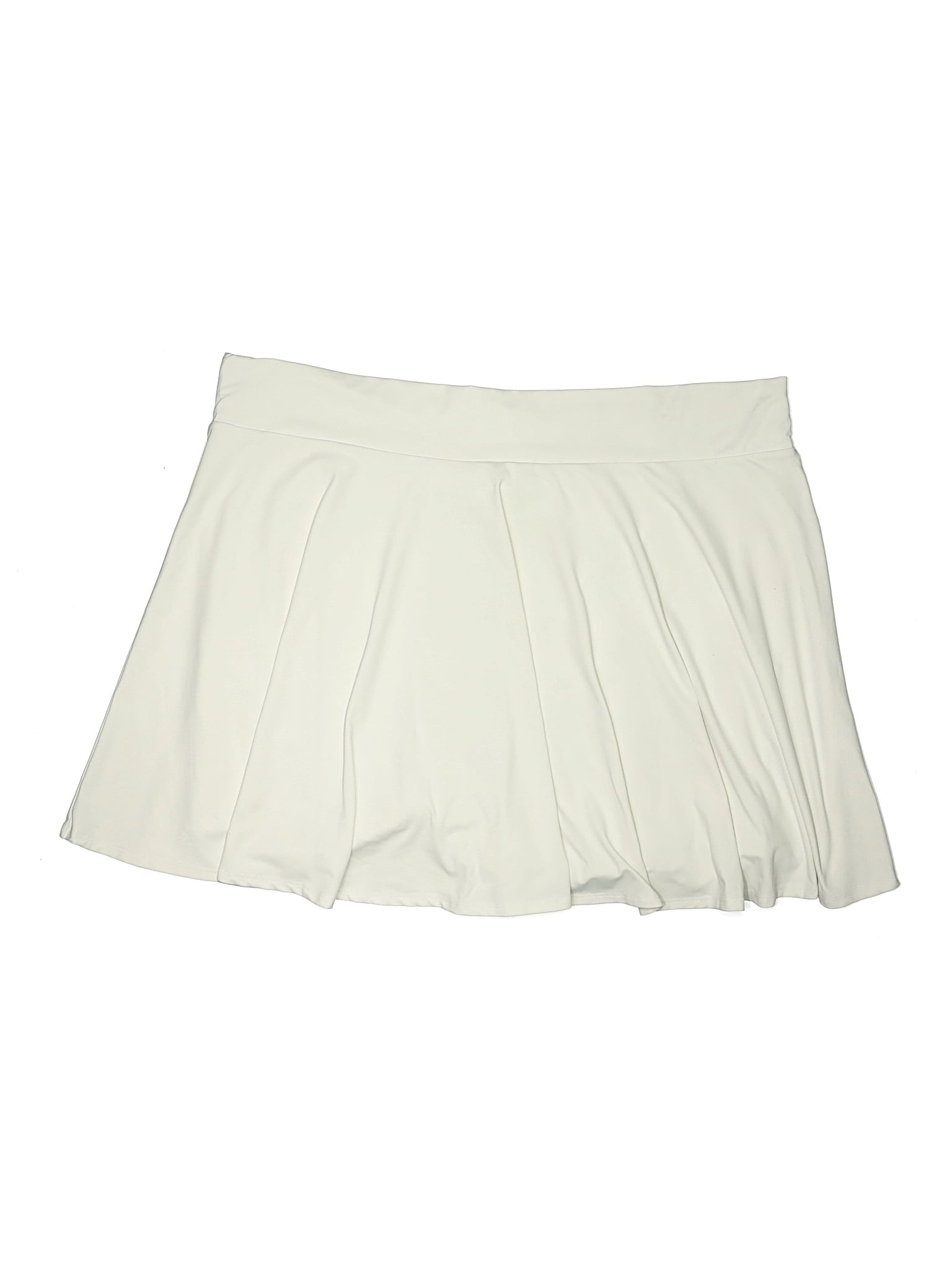 1 size - 4X W