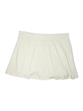 1 size - 4X W