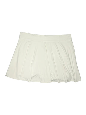 1 size - 4X W
