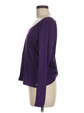 4 size - M