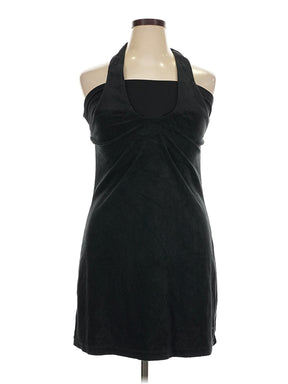 1 size - XL