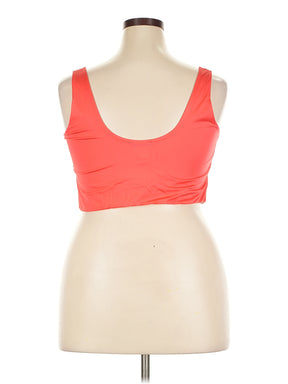 2 size - 4X W