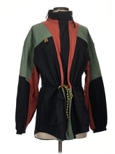 1 size - XS