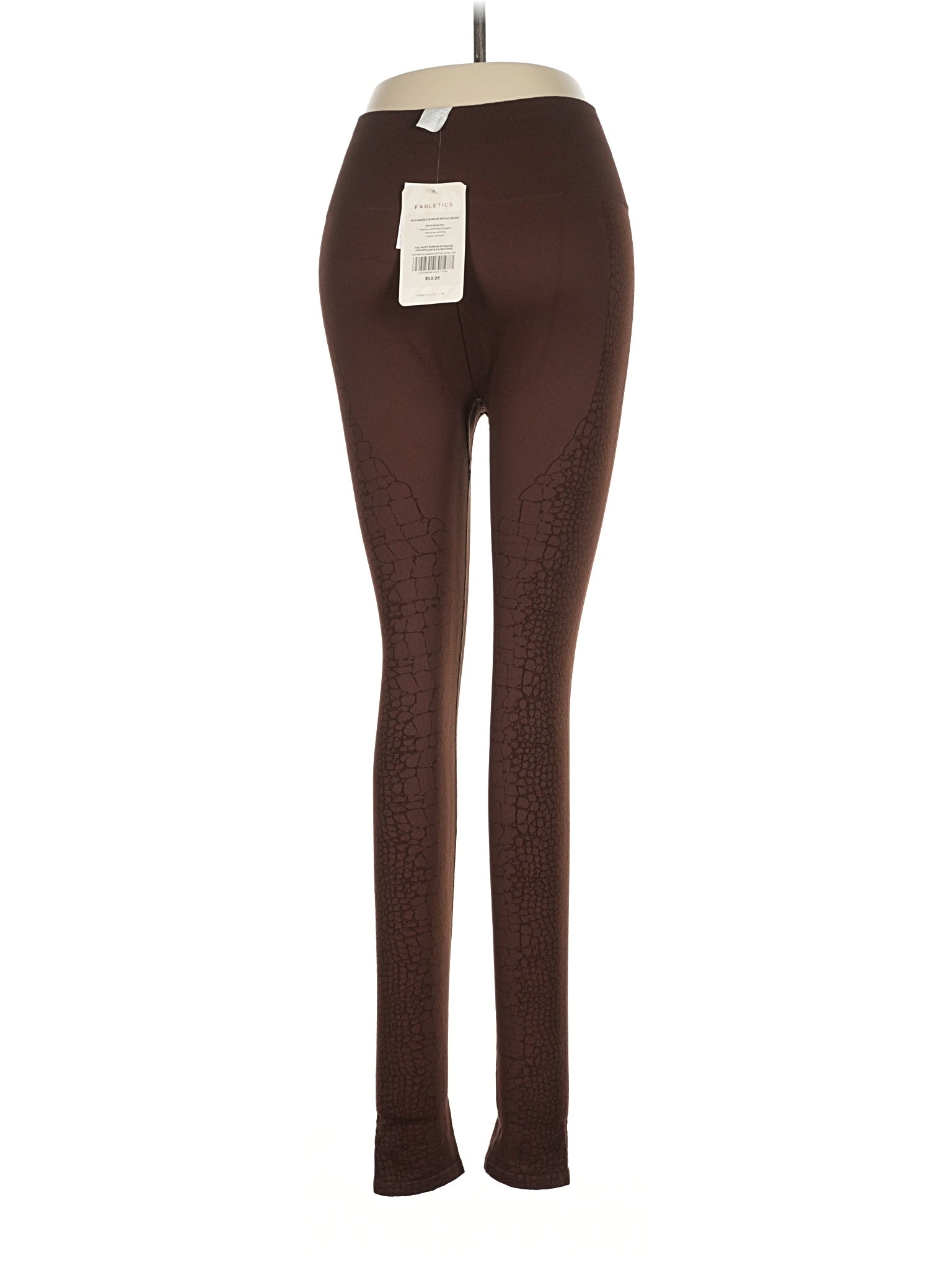 2 size - M