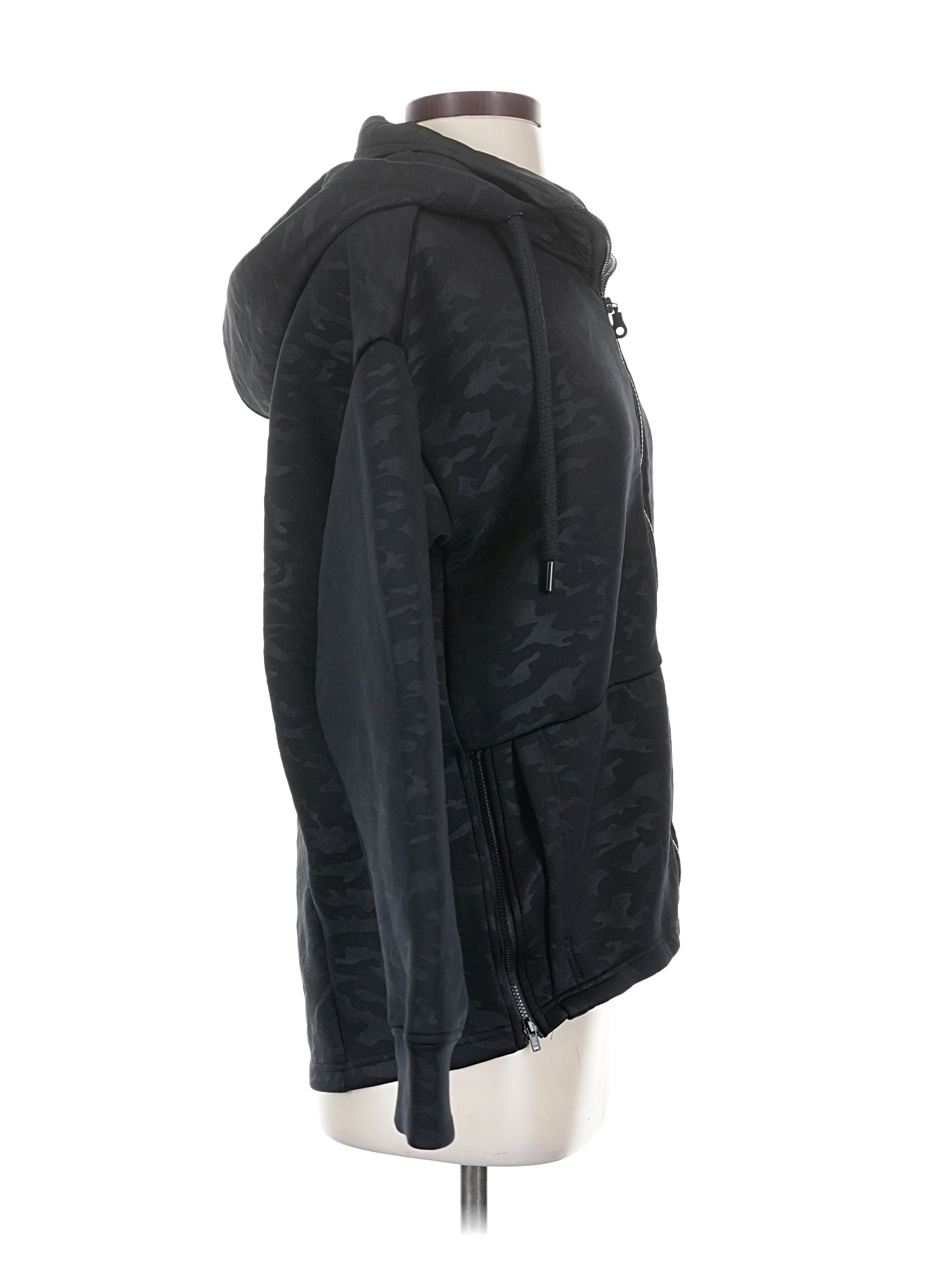 3 size - XS