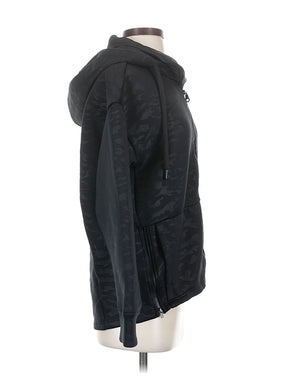 3 size - XS
