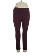 1 size - 6